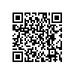 DW-09-09-F-D-585 QRCode