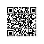 DW-09-09-F-D-620 QRCode