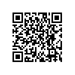 DW-09-09-F-S-385 QRCode