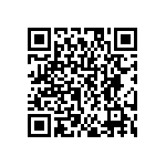 DW-09-09-F-S-435 QRCode