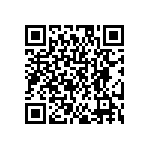 DW-09-09-F-S-465 QRCode