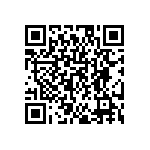 DW-09-09-F-S-472 QRCode