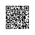 DW-09-09-F-S-500 QRCode