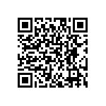 DW-09-09-F-T-200 QRCode