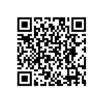 DW-09-09-F-T-400 QRCode