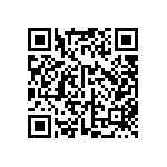 DW-09-09-G-D-415-009 QRCode