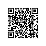 DW-09-09-G-D-440 QRCode