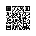 DW-09-09-G-S-210 QRCode