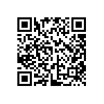 DW-09-09-G-S-395 QRCode