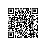 DW-09-09-G-S-410 QRCode