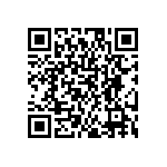 DW-09-09-G-S-440 QRCode