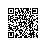 DW-09-09-G-S-482 QRCode