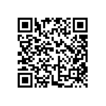 DW-09-09-G-T-200 QRCode