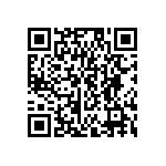 DW-09-09-H-D-331-LL QRCode