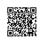 DW-09-09-L-D-275 QRCode