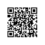 DW-09-09-L-D-312 QRCode