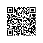 DW-09-09-L-D-331 QRCode