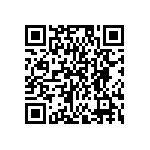 DW-09-09-L-D-360-LL QRCode