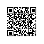 DW-09-09-L-D-385 QRCode