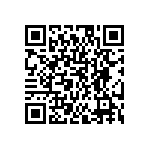 DW-09-09-L-D-410 QRCode