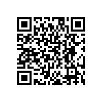 DW-09-09-L-Q-200 QRCode