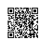 DW-09-09-L-S-390 QRCode