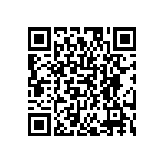 DW-09-09-L-T-200 QRCode