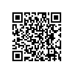 DW-09-09-L-T-400 QRCode