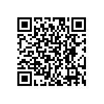 DW-09-09-S-T-200 QRCode