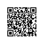 DW-09-09-S-T-395 QRCode