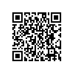 DW-09-09-T-D-353 QRCode