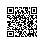 DW-09-09-T-D-400 QRCode