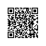 DW-09-09-T-D-410 QRCode