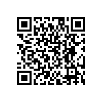 DW-09-09-T-D-418 QRCode