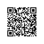 DW-09-09-T-D-435 QRCode