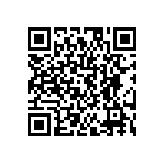 DW-09-09-T-D-441 QRCode