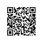 DW-09-09-T-D-473 QRCode