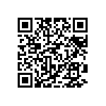 DW-09-09-T-S-375 QRCode