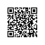 DW-09-09-T-S-440 QRCode