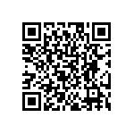 DW-09-09-T-S-460 QRCode