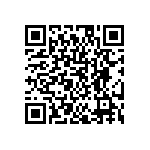 DW-09-09-T-T-450 QRCode