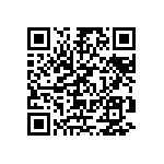 DW-09-09-TM-D-470 QRCode