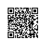 DW-09-10-F-D-200 QRCode