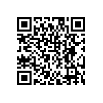 DW-09-10-F-D-510 QRCode