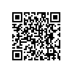 DW-09-10-F-D-520 QRCode