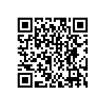 DW-09-10-F-D-535 QRCode