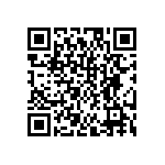 DW-09-10-F-D-555 QRCode