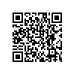 DW-09-10-F-S-488 QRCode