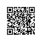 DW-09-10-F-S-515 QRCode