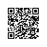 DW-09-10-F-S-530 QRCode